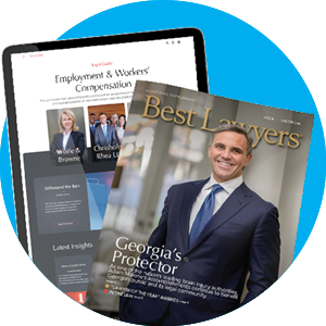 BL2025 Hubspot - Pub Legal Guide - CTA